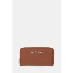 Denarnica Valentino Bags DELIA RE