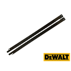 DEWALT noževi za aligator KL20, DT2976