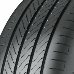 Continental PremiumContact C ( 215/50 R17 95V XL )