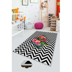 CONCEPTUM HYPNOSE Tepih (100x150) HMNT480