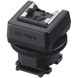SONY adapter za nastavek ADP-MAC (ADPMAC.SYH)