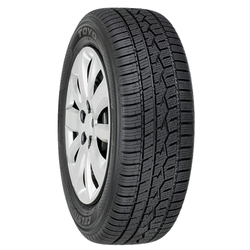 Toyo Celsius ( 215/65 R16 102V XL )