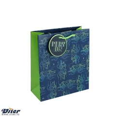 Viter kesa teget gamer m ( 32226-3 )