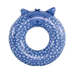 Swim Essentials šlauf 55cm
