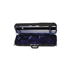 Kovček za 4/4 violino Liuteria Maestro Gewa 309.520