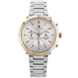 Tommy Hilfiger Ženska ura 1782348 Emery (zf518b)