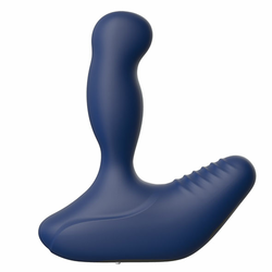 Stimulator prostate Nexus - Revo, moder