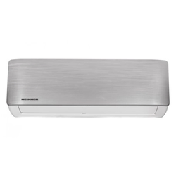 Onix Eco HAC-CO12WFN-SL WiFi Inverter klima uređaj