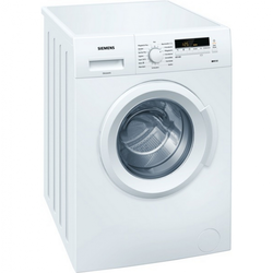 SIEMENS pralni stroj WM14B222