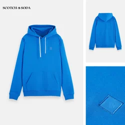 Scotch & Soda Majica