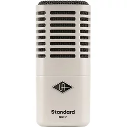 Universal Audio SD-7 Dinamični mikrofon za glasbila
