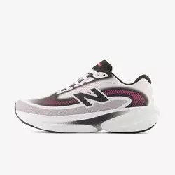 New Balance W ELIPSE