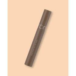 Rom&nd Han All Fix Mascara - 7 g No. L03 Long Hazel