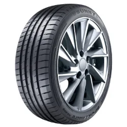 Wanli SA305 ( 215/55 ZR17 98W XL )