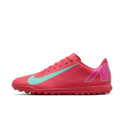 NIKE PATIKE VAPOR 16 CLUB TF ZA MUŠKARCE