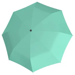 Knirps RE3 Duomatic Mint