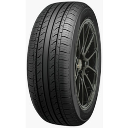 Rovelo RHP 780 P ( 185/55 R15 82H )