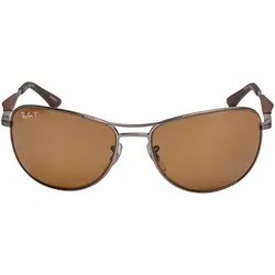 Rayban - RAYBAN RB3519 029/83 59 mm