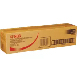 XEROX boben 013R00603 (DC240), barven