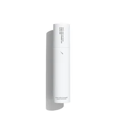 Neoderma Krema za lice protiv bora Neo-Youth, 50ml