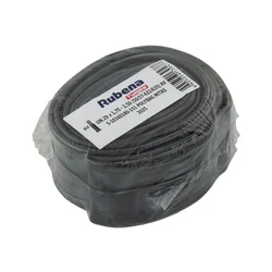 Unutrašnja Guma 29 X 1,75 - 2,50 (50/57-622/635) Av 5-10340180-151 Polybag Mitas 2025
