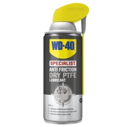 WD-40 Specialist teflonsko mazivo, 400 ml