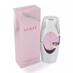 Guess Guess parfemska voda za žene 75 ml