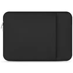 TECH-PROTECT NEOPREN LAPTOP 13 BLACK