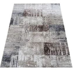 Dywanopol Kos preproge PANAMERO 24 bež, 80 x 150 cm