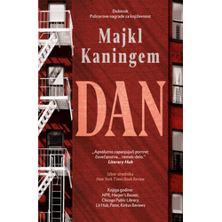 Dan