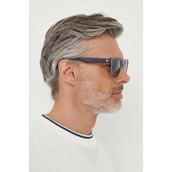 Tommy Hilfiger Naočare za sunce TH 2073/S PJP/08