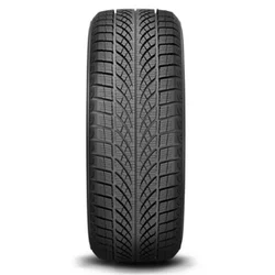Kenda Wintergen 2 KR501 ( 165/70 R14 85T XL )