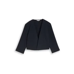 TOM TAILOR Blazer  marine