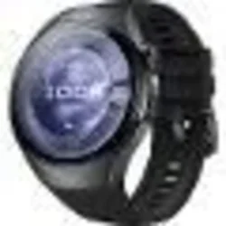 HUAWEI Watch 5 46mm Black