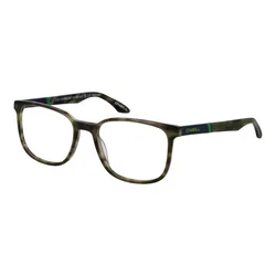 Oneill Naočare ONO 4507 107