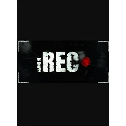 iREC (PC) Steam Key GLOBAL