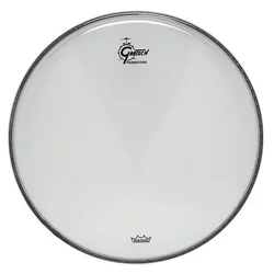 opna za bas boben Powerstroke Gretsch