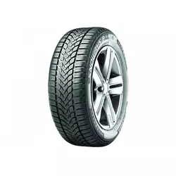 Guma M+S Lassa Snoways 3 155/70 R13 75T