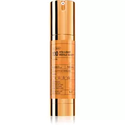 VT COSMETIC Serum za lice Vita-Light Reedle Shot 100, 50ml