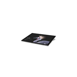 Microsoft Surface Pro i5 128GB 4GB (LTE) Silver