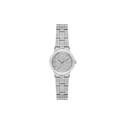 Michael Kors Billie MK7555