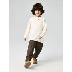 Sinsay - Jogger pantalone - šareno