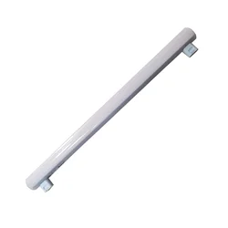 Linestra LED S14S 8W, 2800K