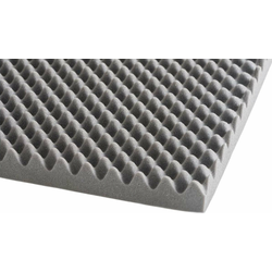 Audiotec S230-040 2000x1000x40 mm