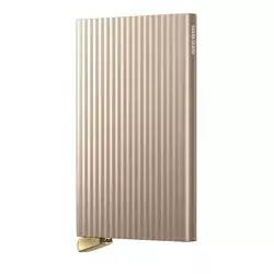 Etui za kartice Secrid FLUTED