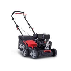 Scheppach motorni prozracivac travnjaka SC55P