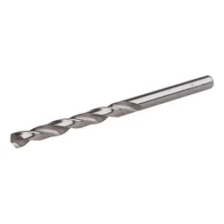 FESTA HSS-G W9 burgija 5.50 mm – industrijska HSS burgija sa legurom volframa