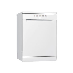 Whirlpool ma&scaron;ina za pranje posu&eth;a WFE 2B19