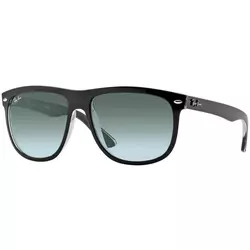 Ray-Ban RAYBAN RB4147 603971 60 mm