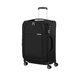 Samsonite DLite Kofer Na Četiri Točka